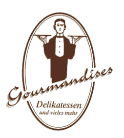 Gourmandises - Delikatessen und vieles mehr